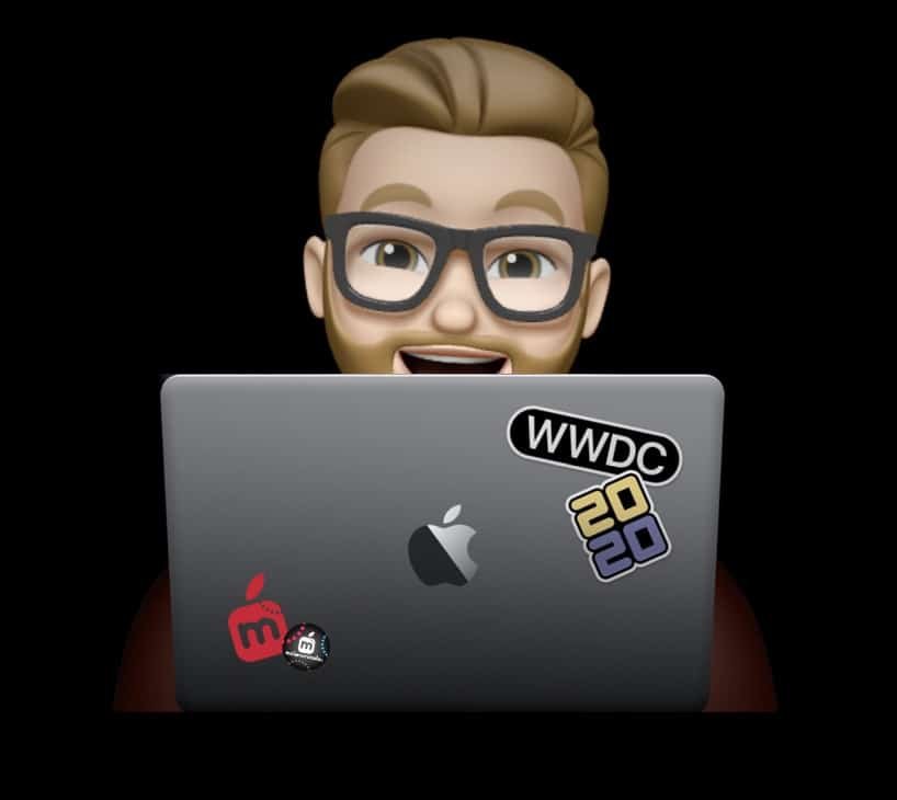 Avatar of Tatum Buckley