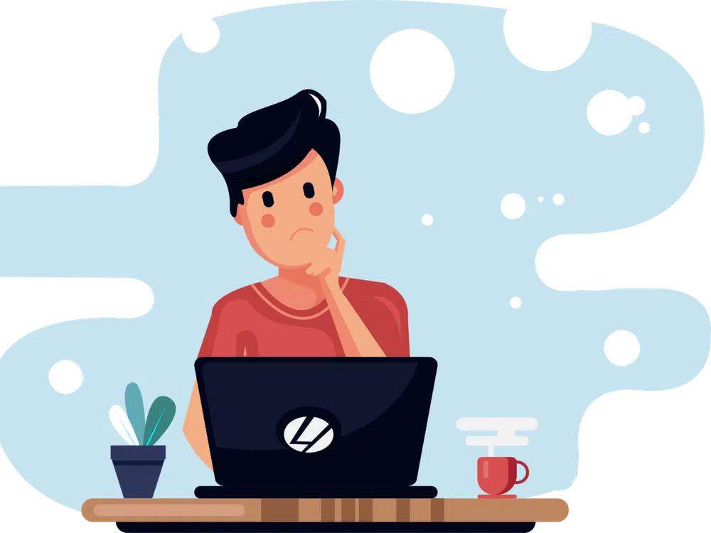 80 Best Mobile App Ideas for Startups in 2026 1 mobile app ideas