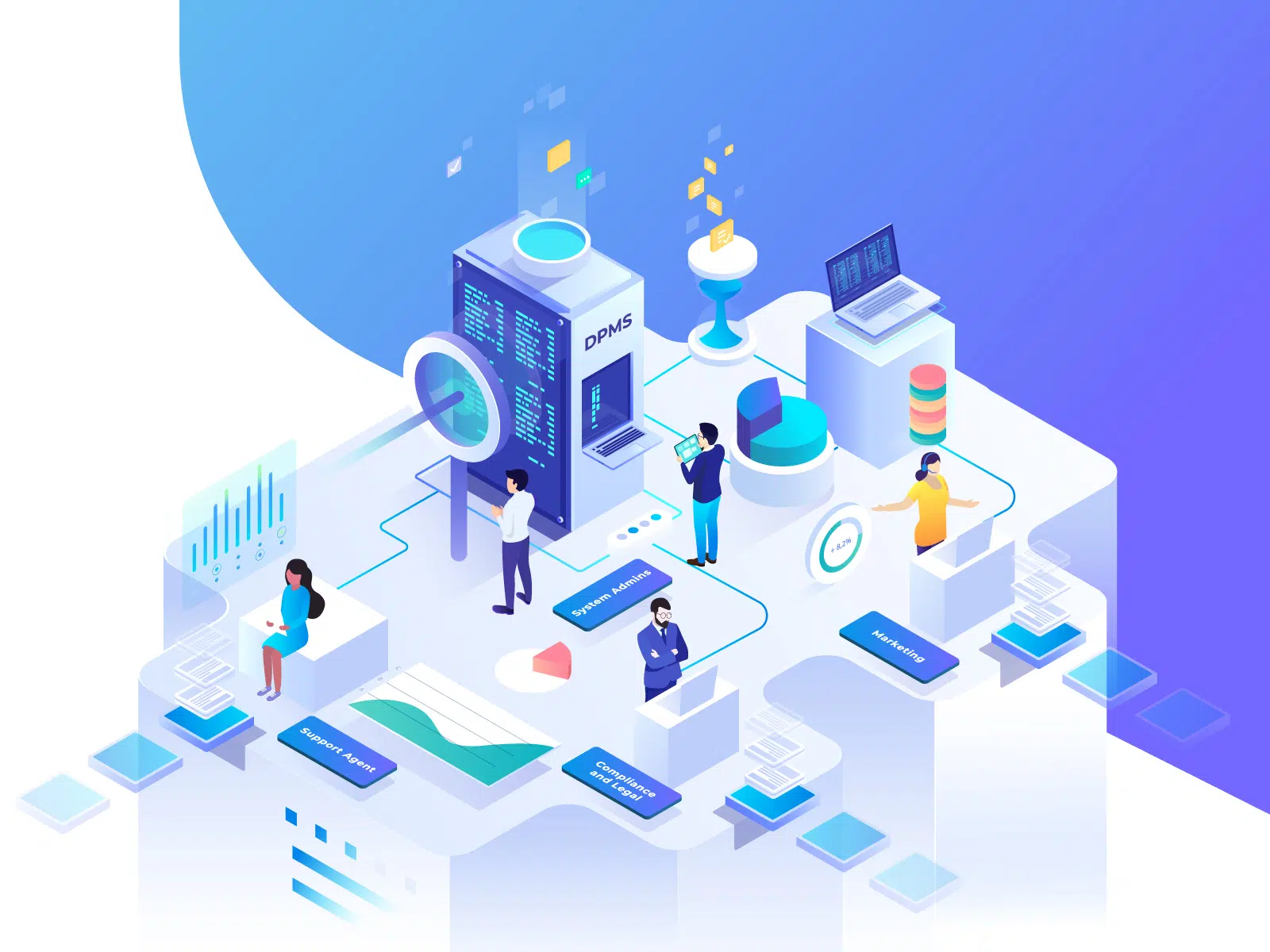 Mobile App, Appbuilder24