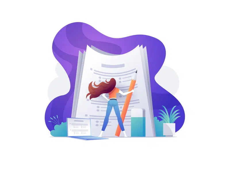 %Appbuilder24 Appcreator%App Maker