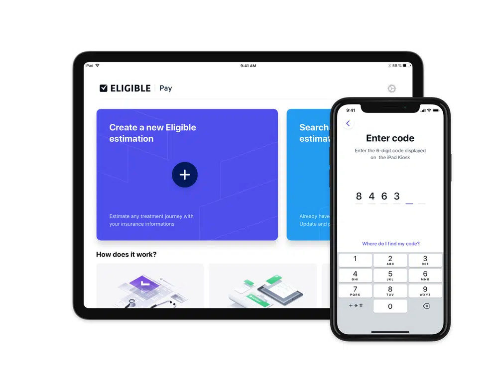 Digital Accessibility