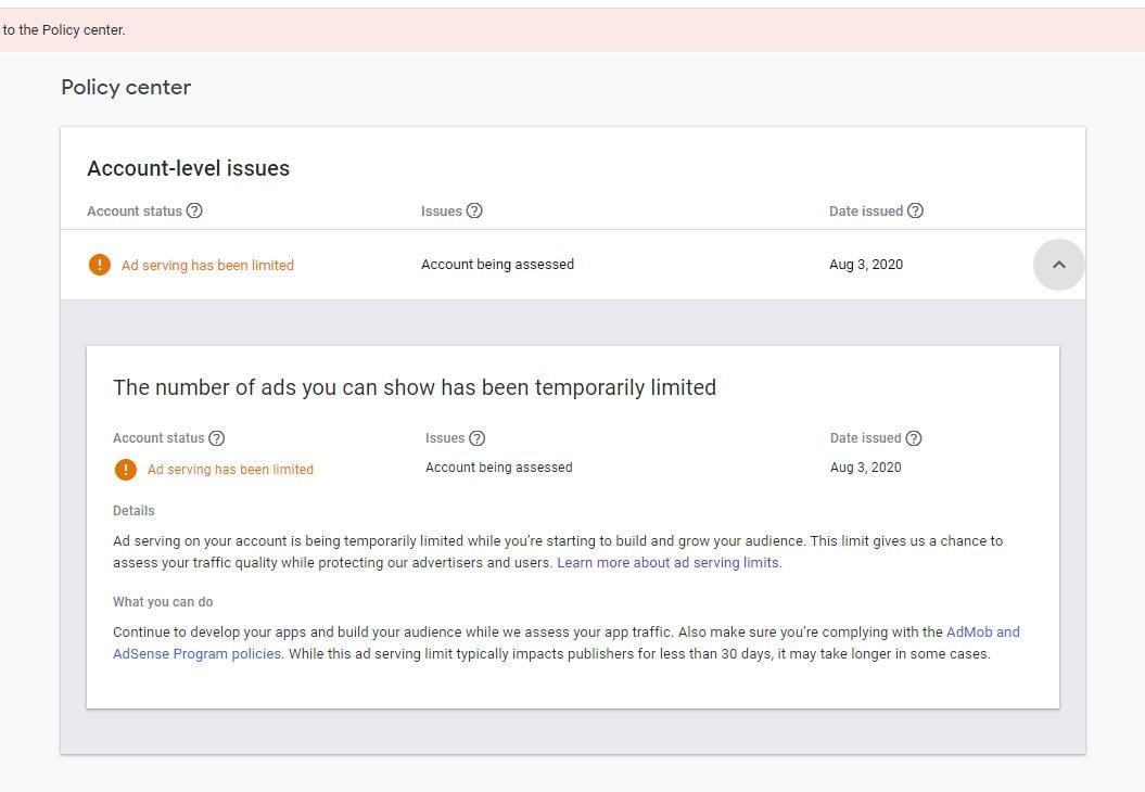 %Appbuilder24 Appcreator%App Maker