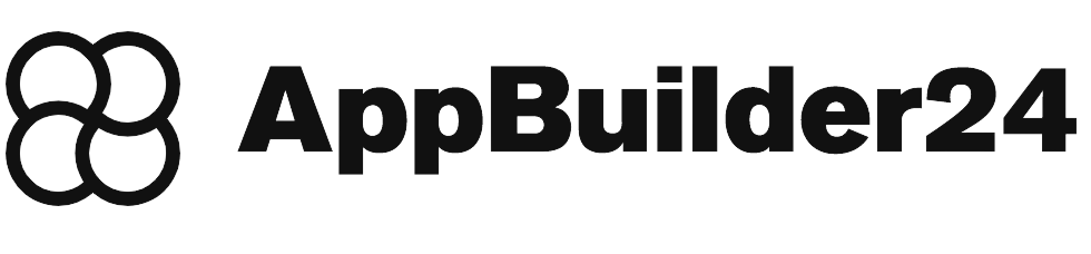 Appbuilder24 – Appcreator24