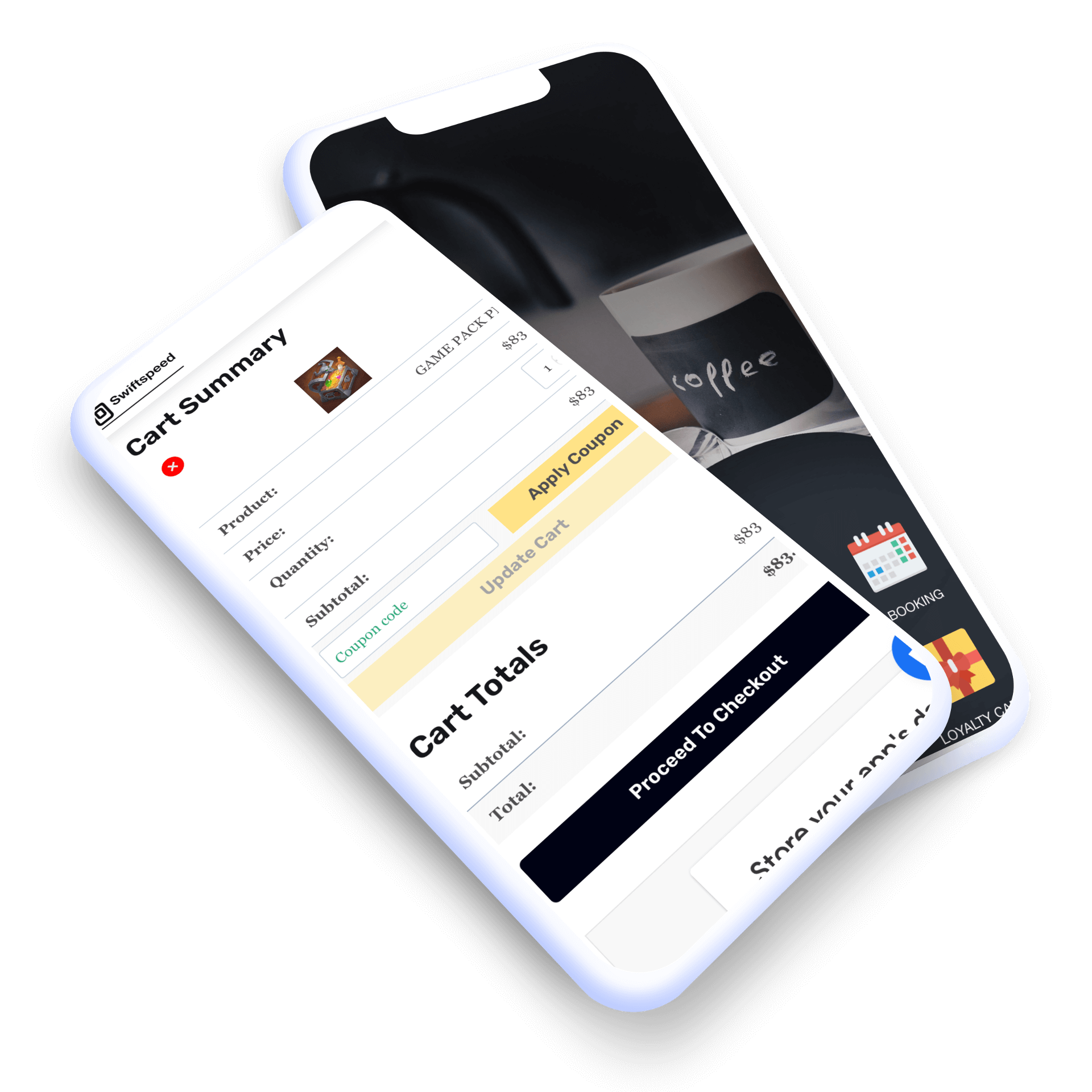 80 Best Mobile App Ideas for Startups in 2026 14 Appbuilder24 - Market place