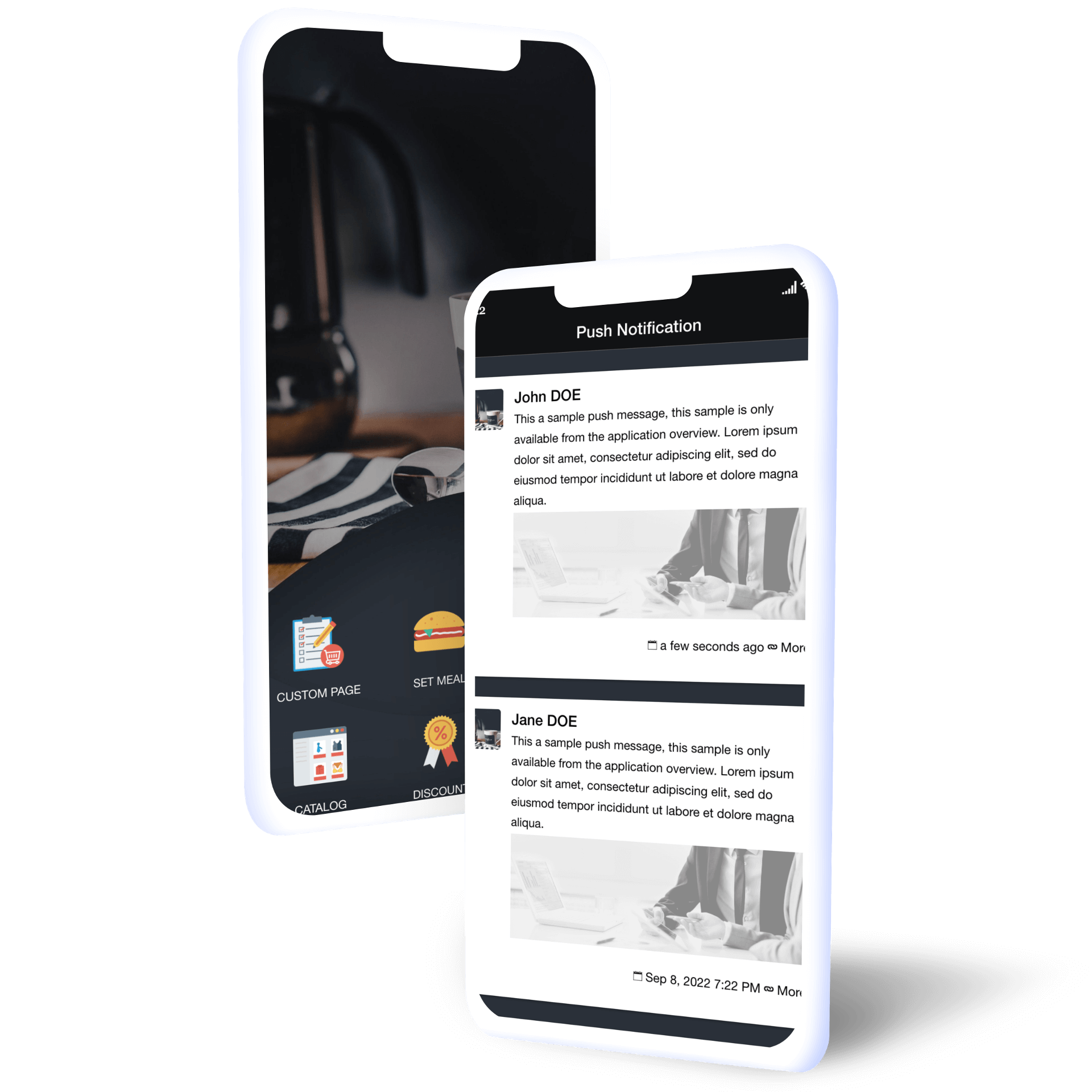 %Appbuilder24 Appcreator%App Maker