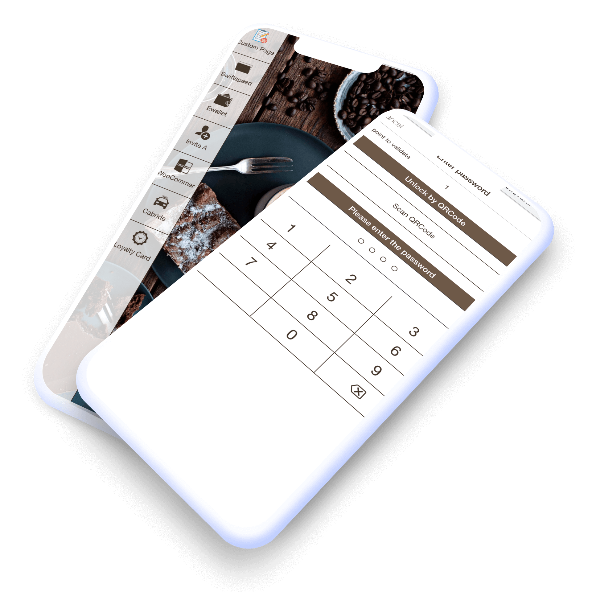 %Appbuilder24 Appcreator%App Maker