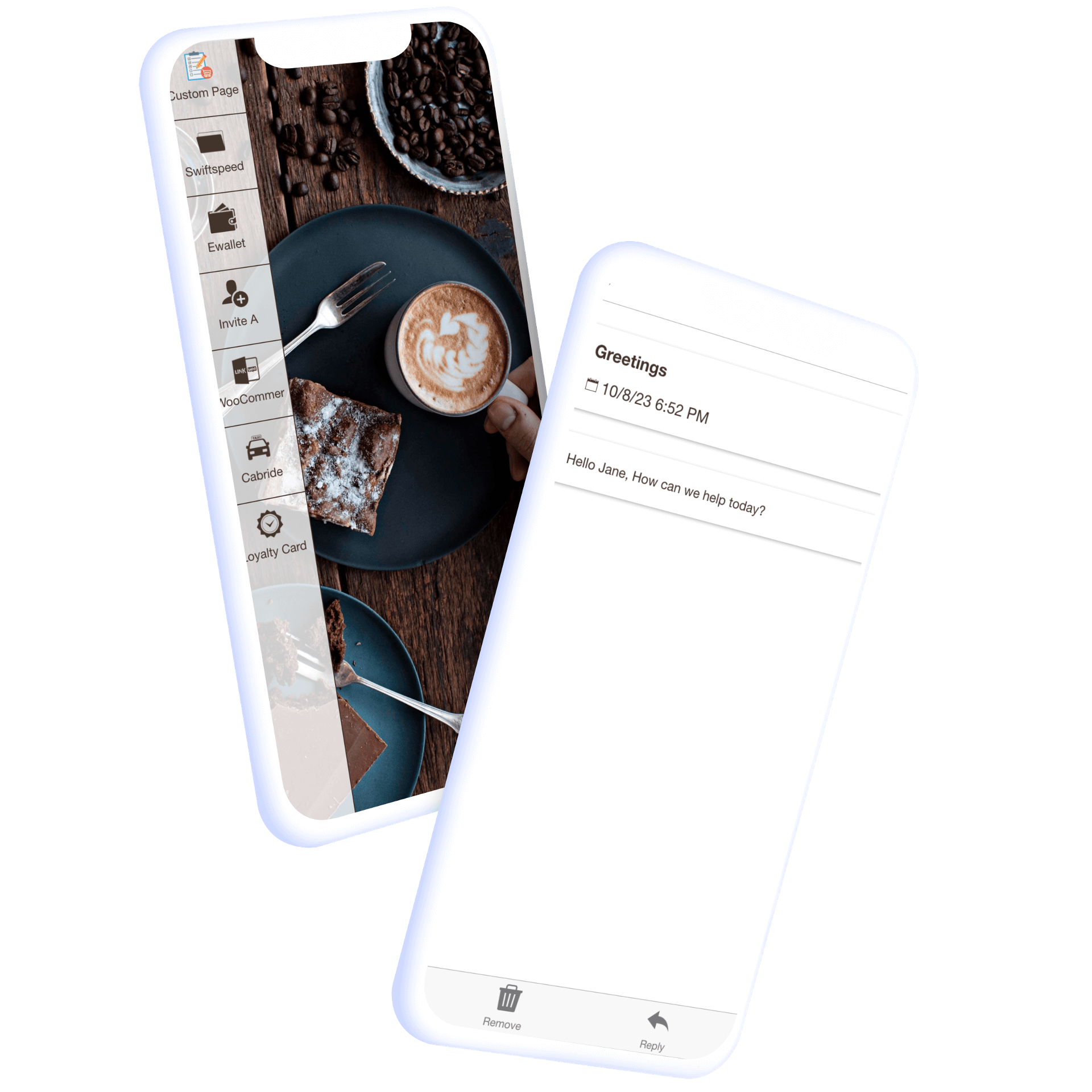 %Appbuilder24 Appcreator%App Maker