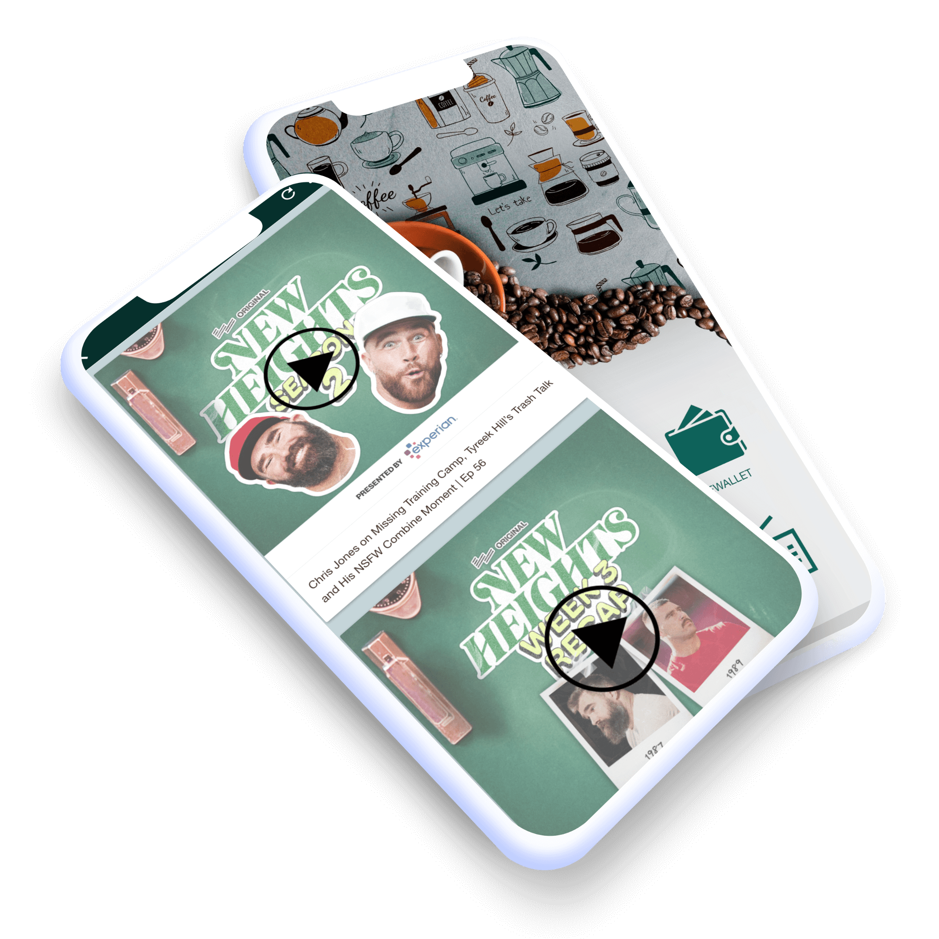 %Appbuilder24 Appcreator%App Maker