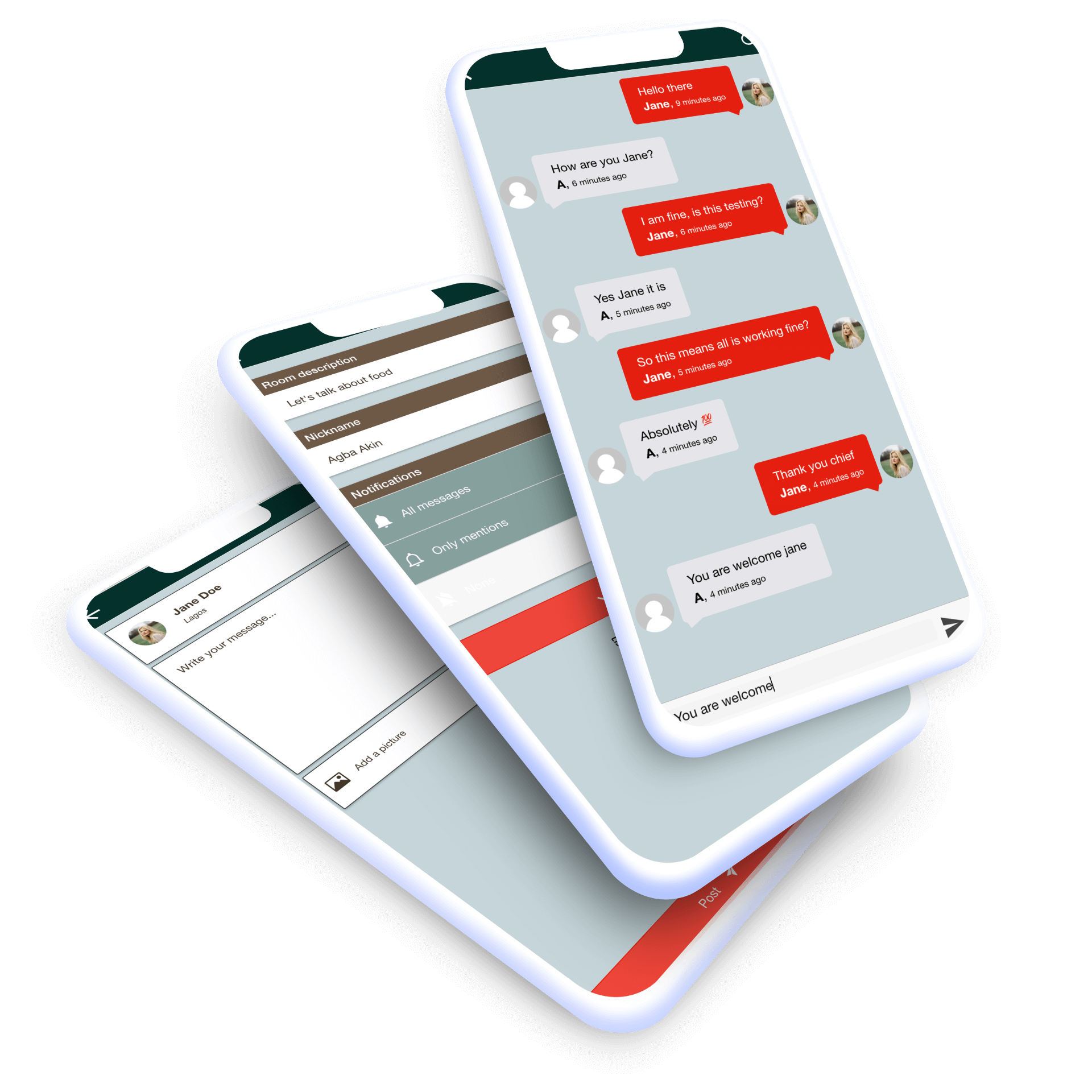 %Appbuilder24 Appcreator%App Maker