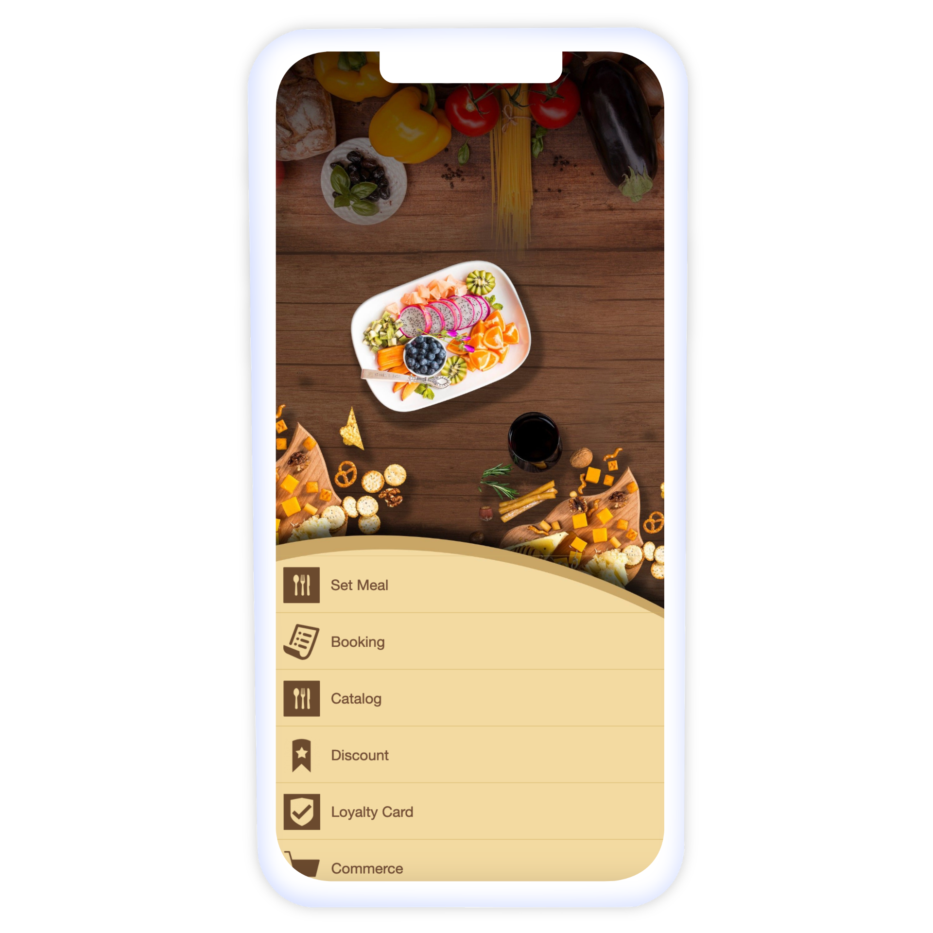 AI App Builder - Build Android and iOS Apps Without Coding 8 %Appbuilder24 Appcreator%App Maker