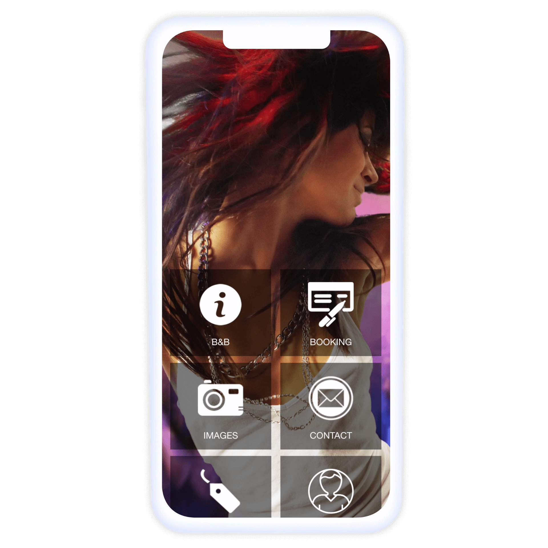 80 Best Mobile App Ideas for Startups in 2026 2 App Creators Feature - Create Apps for radio Stations without Coding