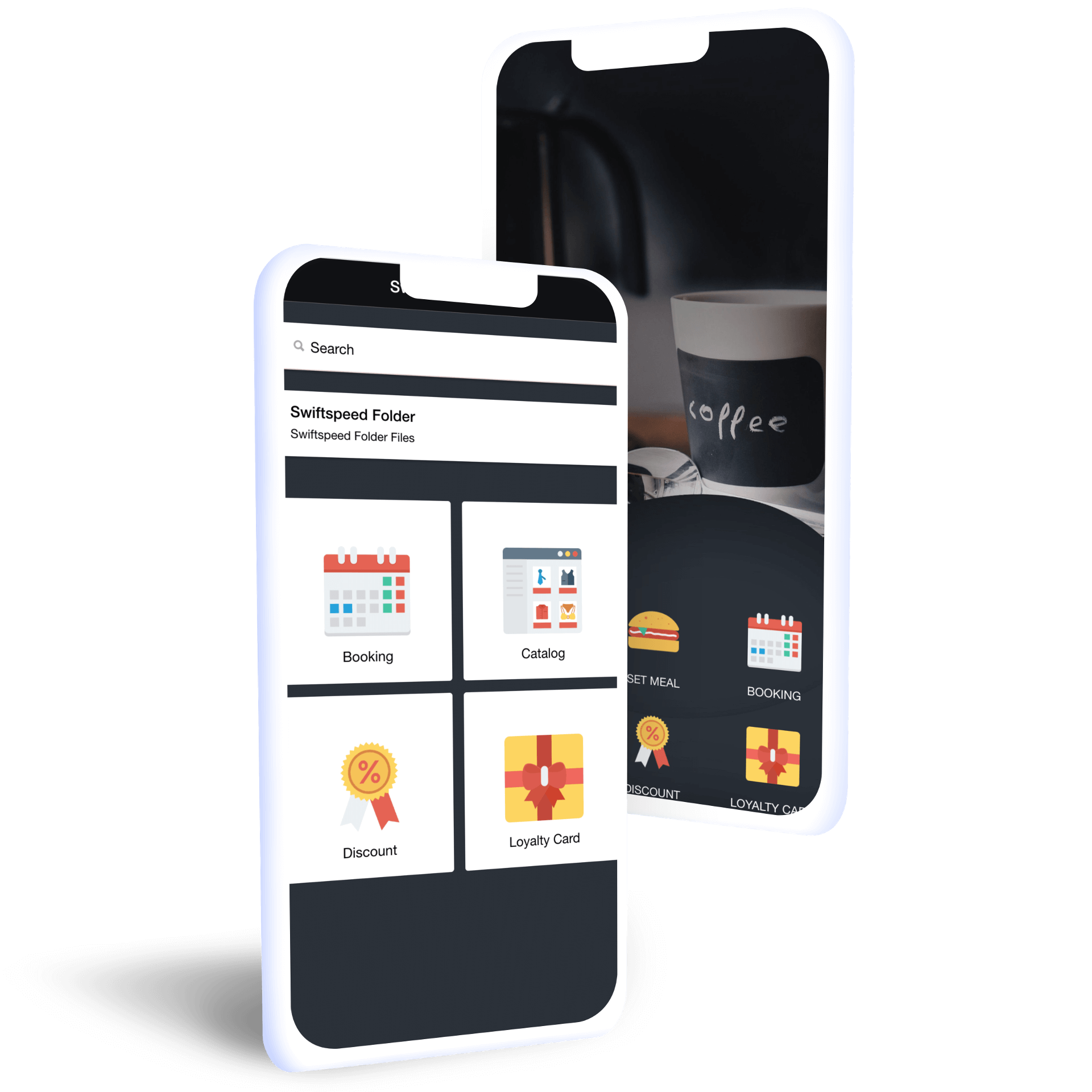 %Appbuilder24 Appcreator%App Maker