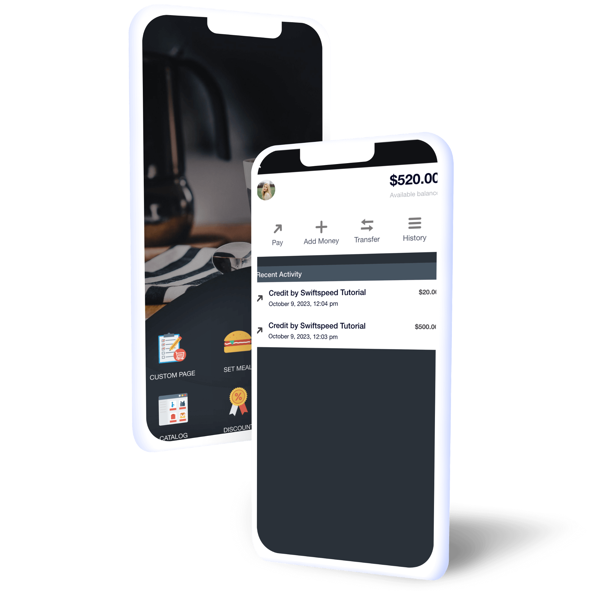 %Appbuilder24 Appcreator%App Maker