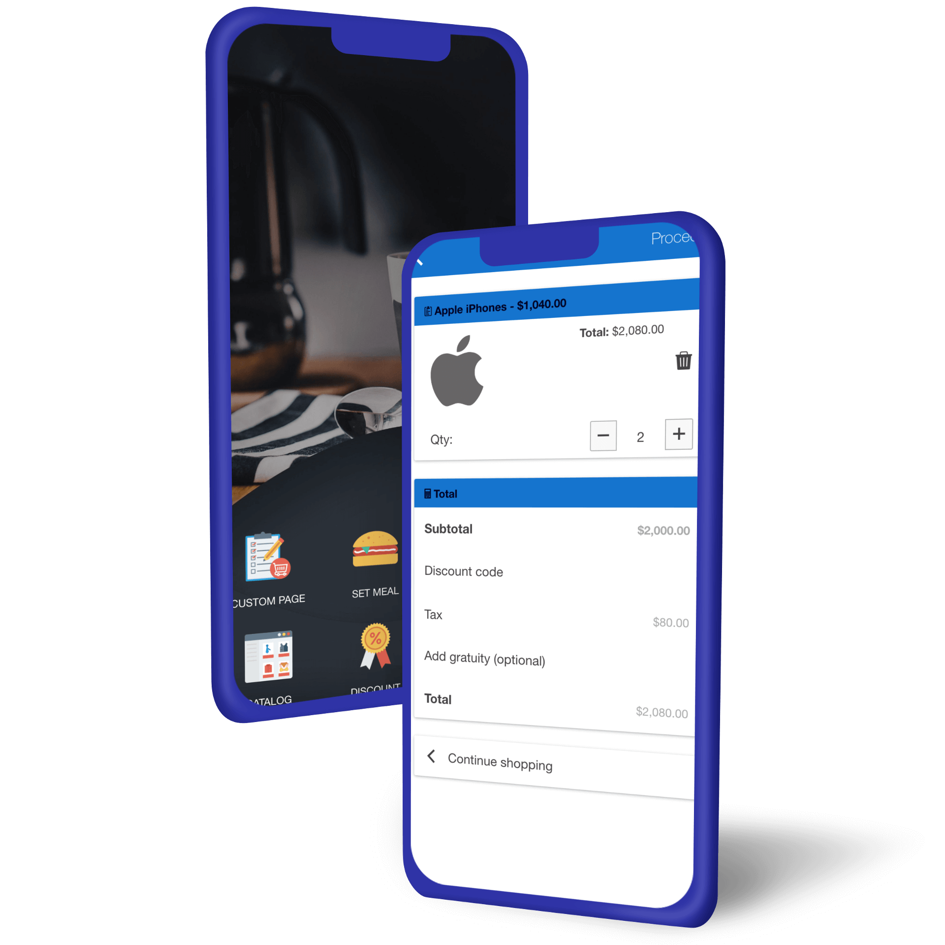 %Appbuilder24 Appcreator%App Maker