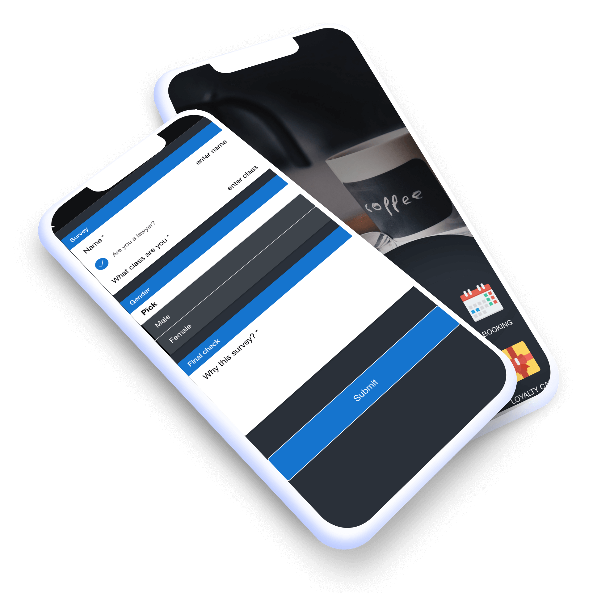 %Appbuilder24 Appcreator%App Maker