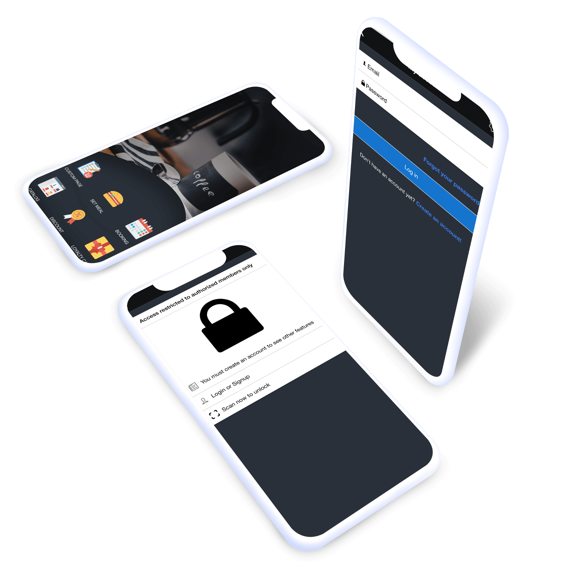 %Appbuilder24 Appcreator%App Maker