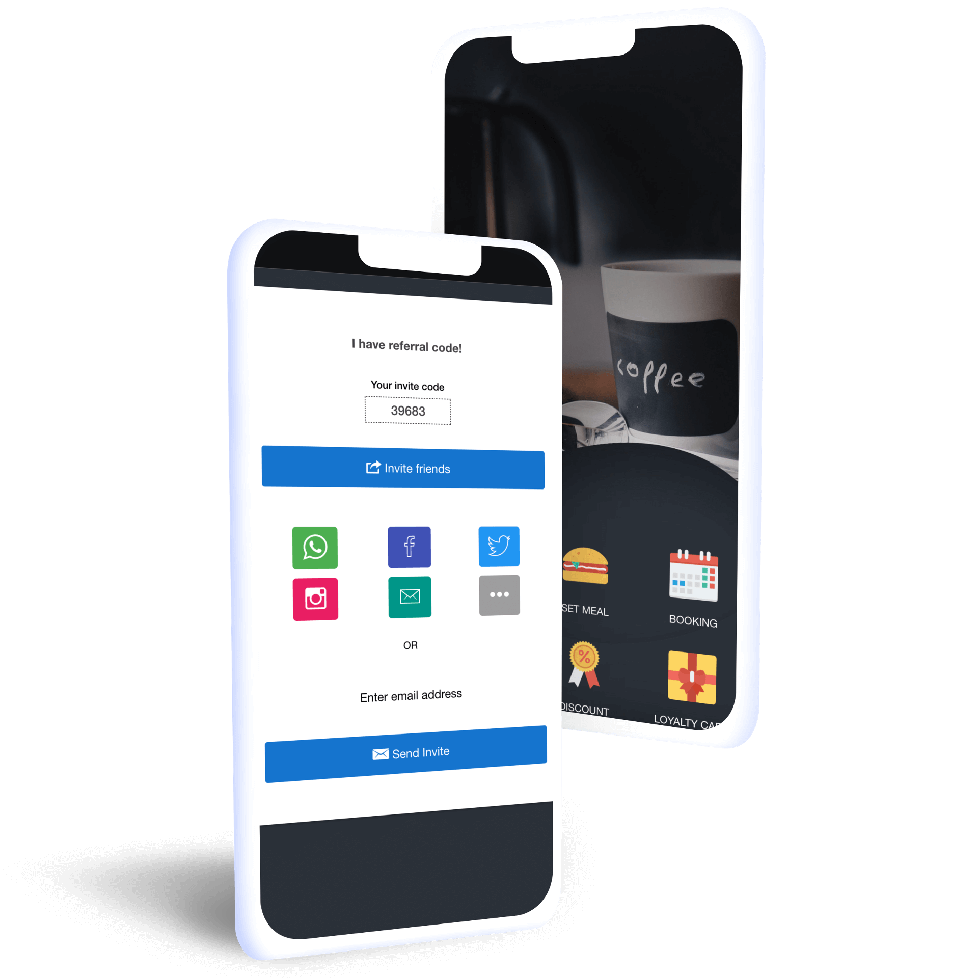 %Appbuilder24 Appcreator%App Maker