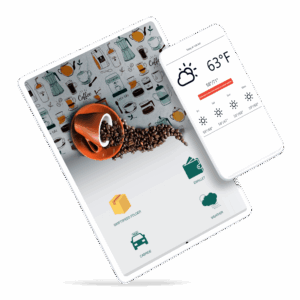 App Creators Feature - Build Weather app without coding