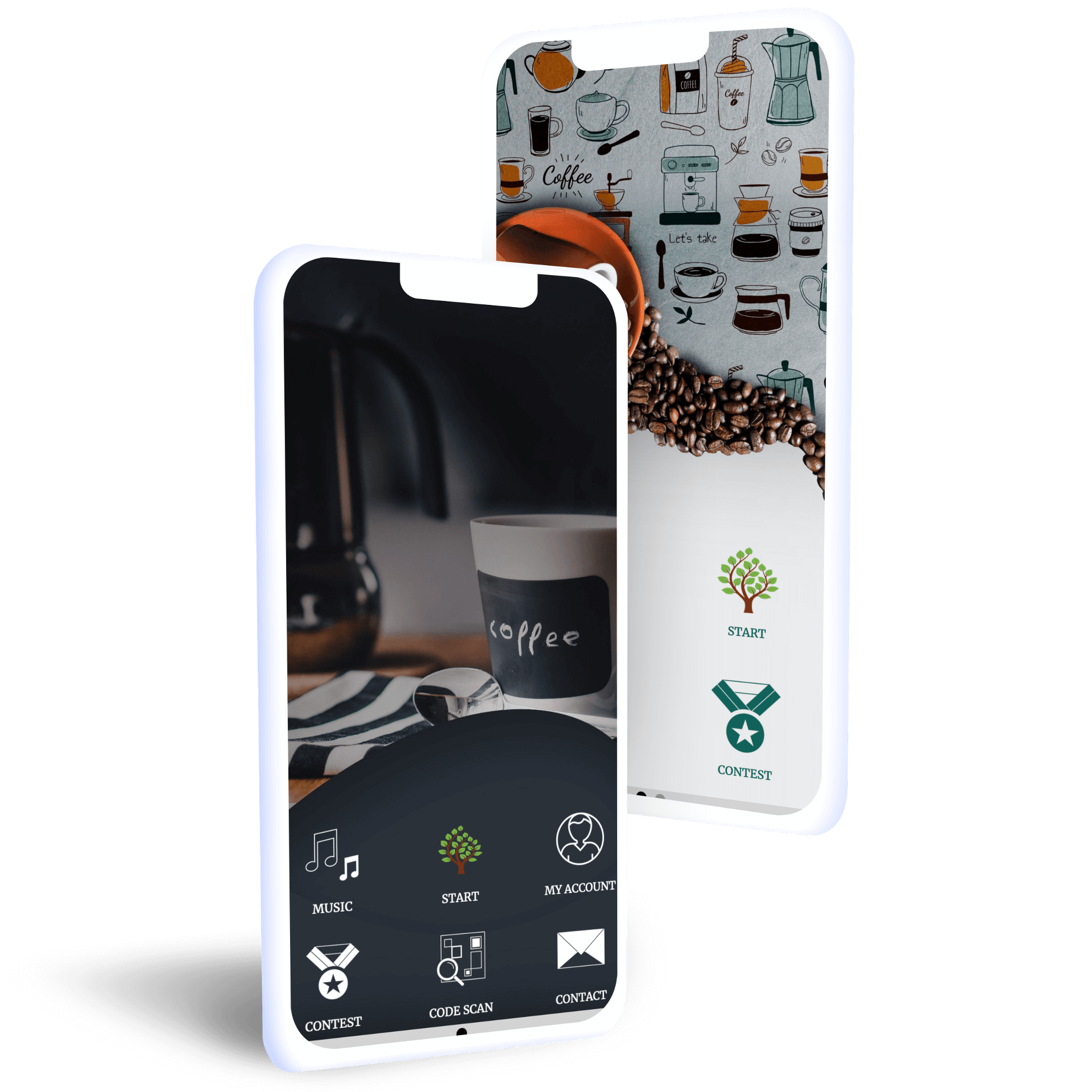 Create an App with The Best No Code Appbuilder24 AI App Builder