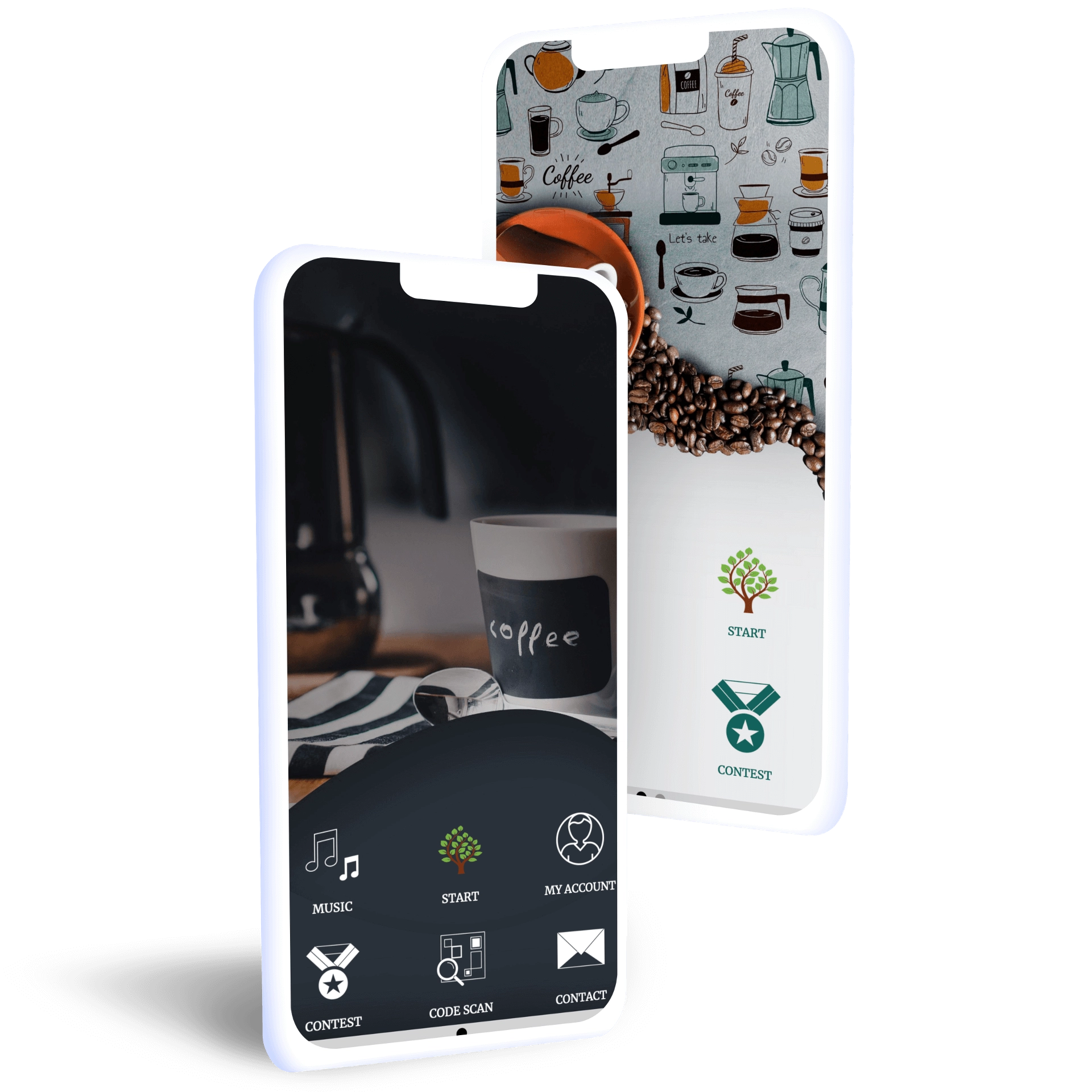 AI App Builder - Build Android and iOS Apps Without Coding 1 %Appbuilder24 Appcreator%App Maker