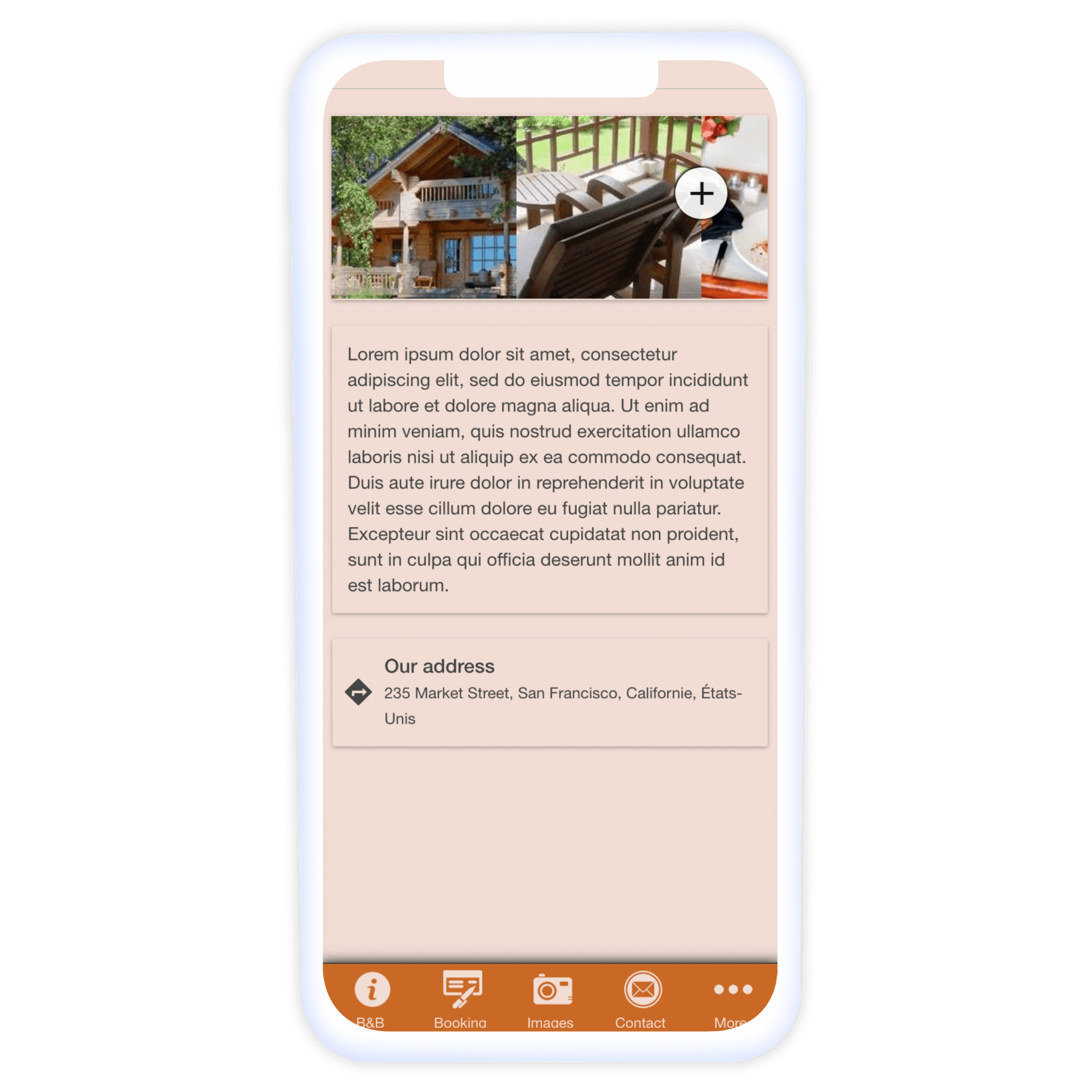 80 Best Mobile App Ideas for Startups in 2026 9 App Creators Feature - Create Apps for radio Stations without Coding