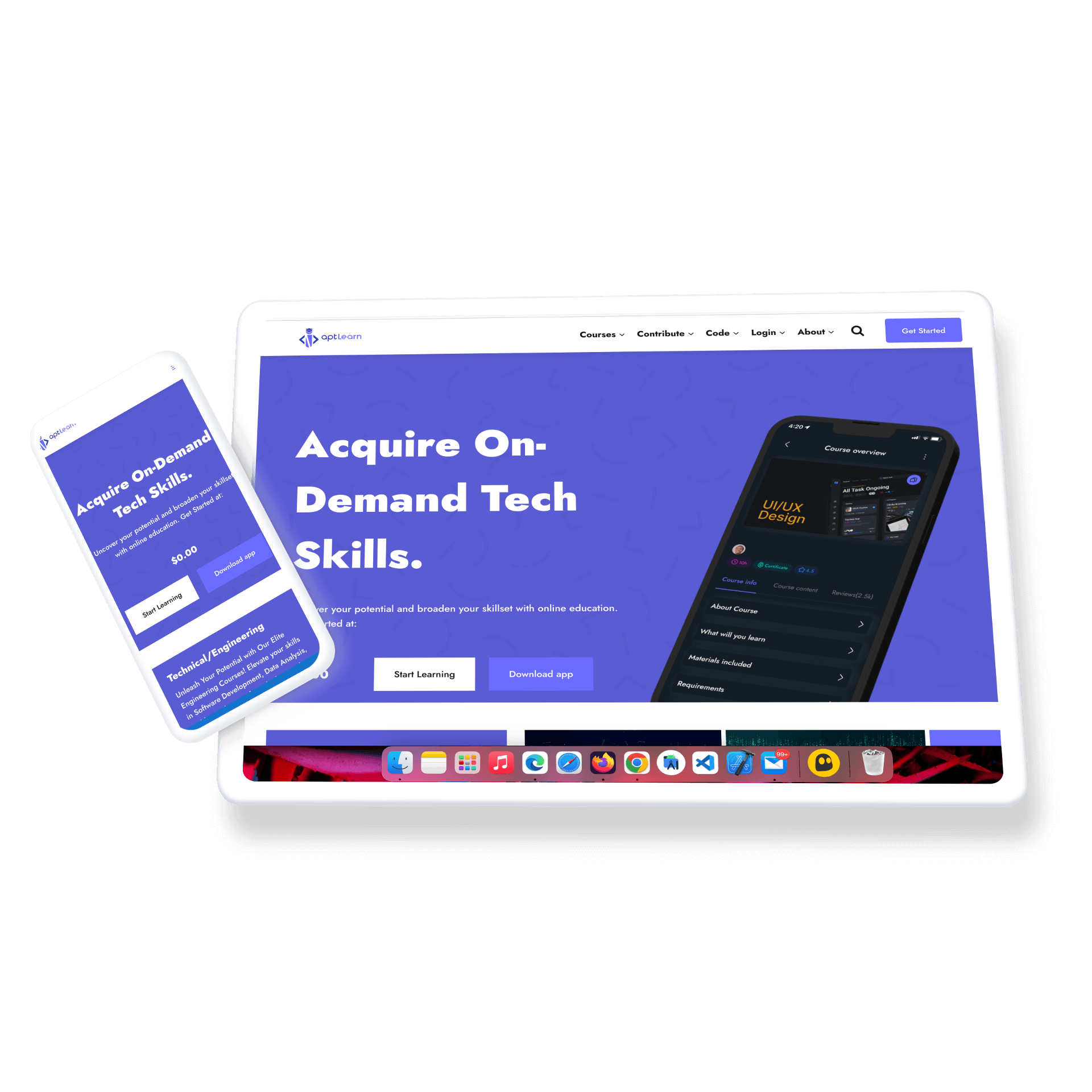 Website to App Converter - Convert Website to Apps 4 Seamlessly Convert Website to App with Appbuilder24 Appcreator