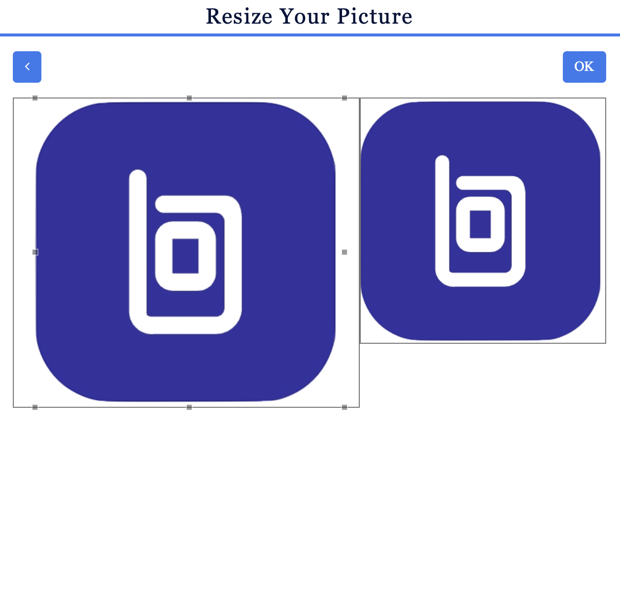 Free App Maker for Android and iOS – AI App Generator 12 %Appbuilder24 Appcreator%App Maker