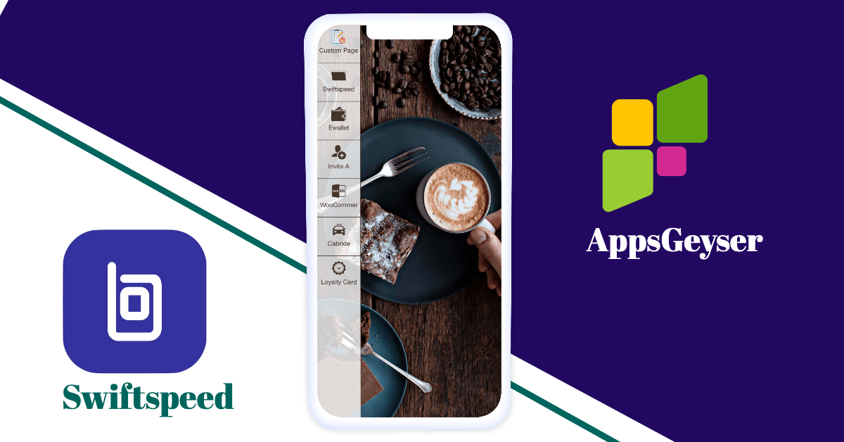 AI App Builder - Build Android and iOS Apps Without Coding 7 Appbuilder24 vs AppsGeyser: Which App Builder is Right for You?
