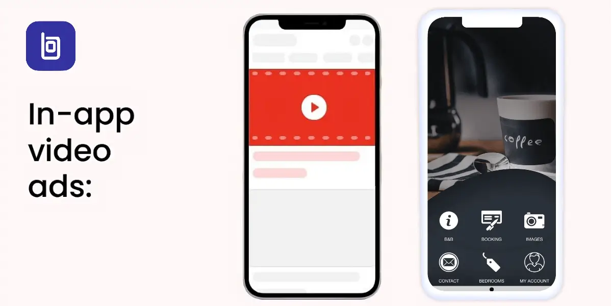 How Free Apps Make Money 1 How do Free Apps Make Money