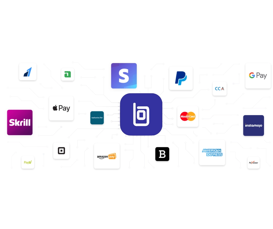 How Free Apps Make Money 2 How do Free Apps Make Money