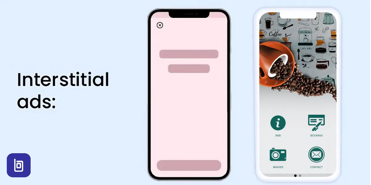 How do Free Apps Make Money How do Free Apps Make Money