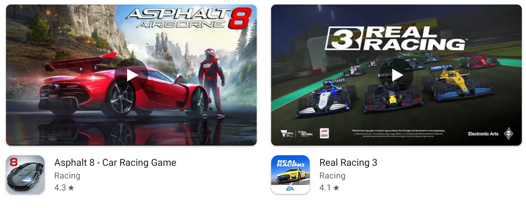 The Importance of a Concise App Name: Mastering Brevity