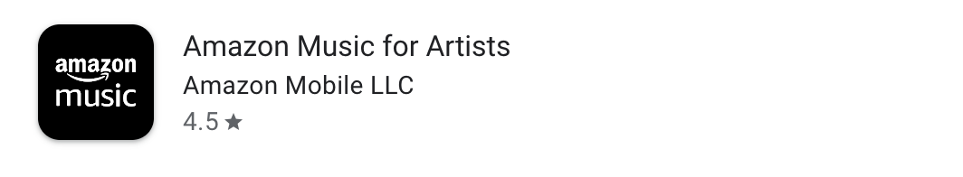 %Appbuilder24 Appcreator%App Maker