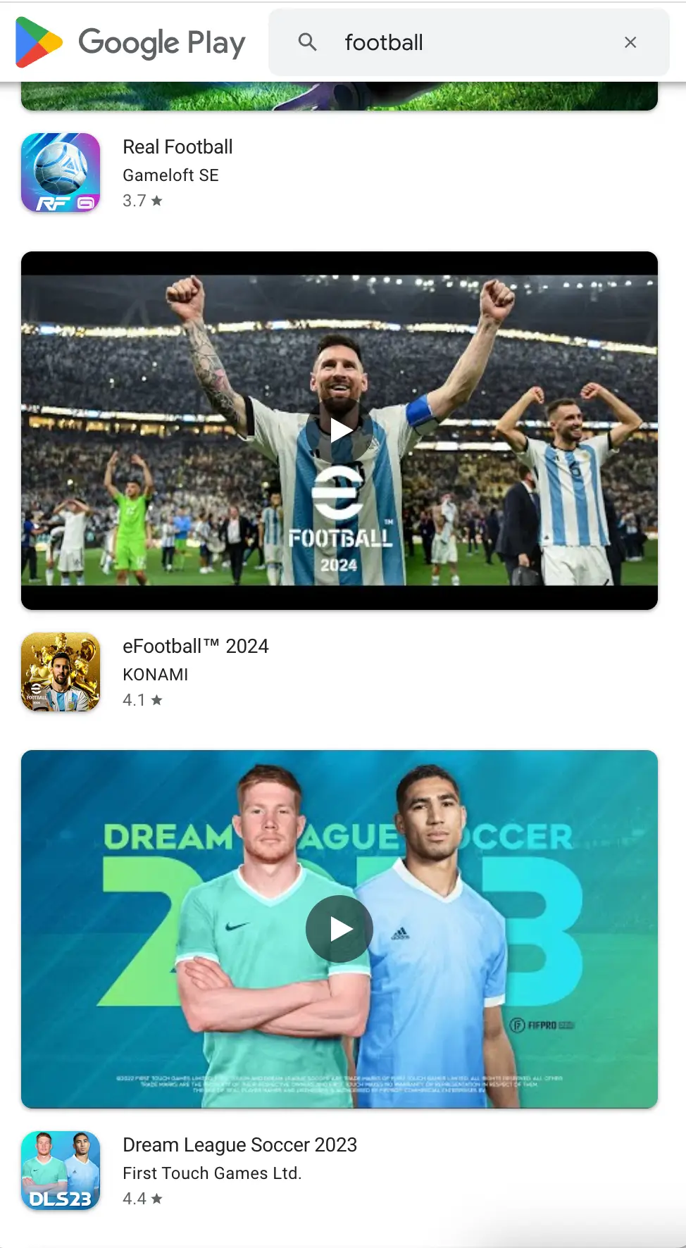 %Appbuilder24 Appcreator%App Maker