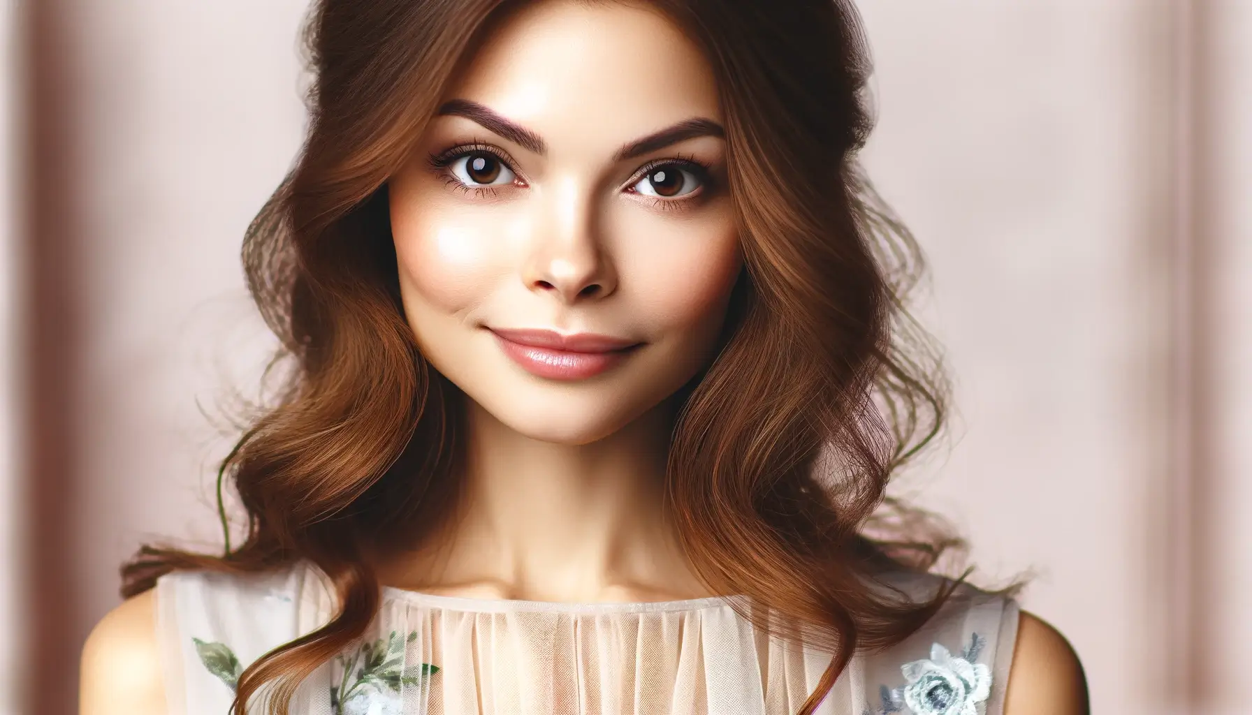 20 Best Character AI Alternatives and Competitors in 2025