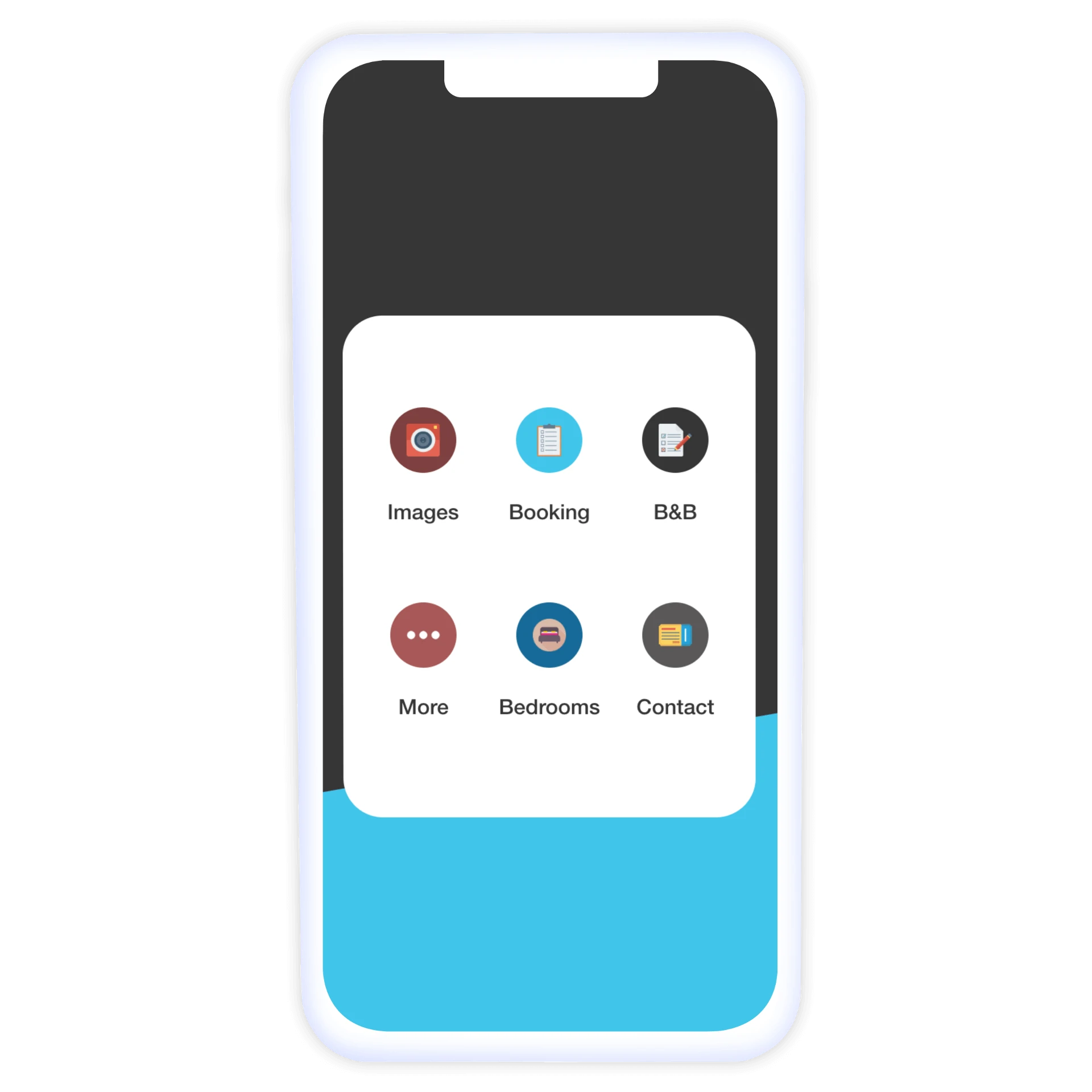 AI App Builder - Build Android and iOS Apps Without Coding 6 %Appbuilder24 Appcreator%App Maker