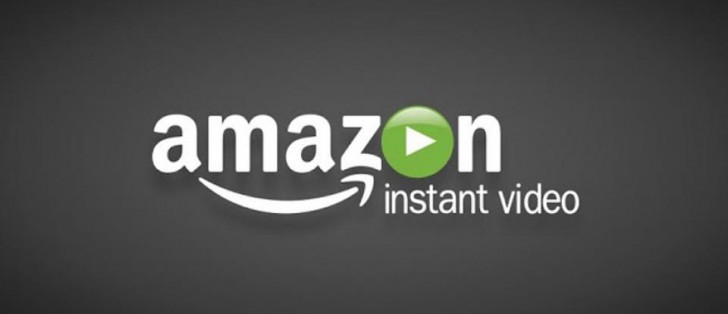 %Appbuilder24 Appcreator%App Maker