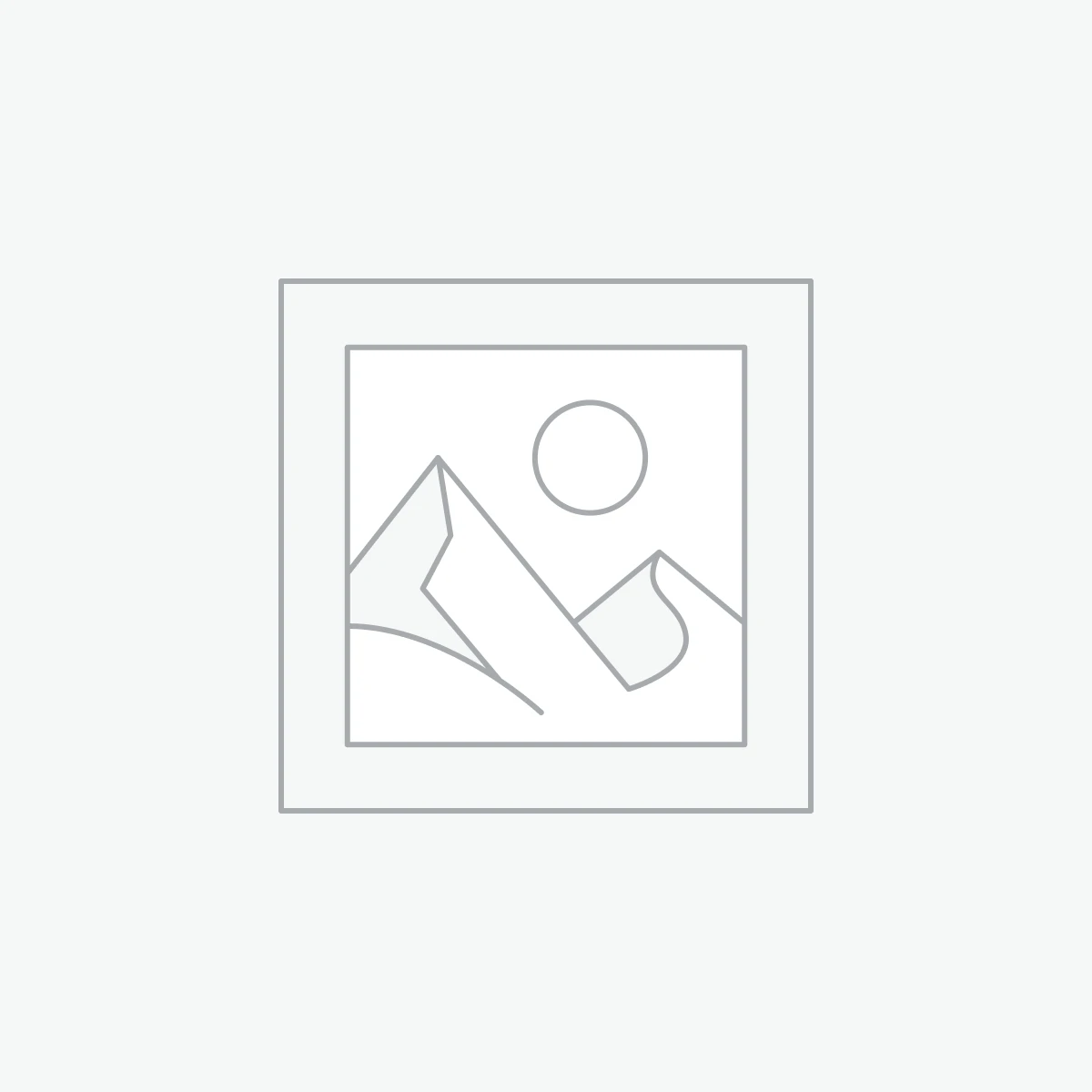 Mobile App Design Service